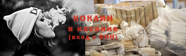 винт Алексин