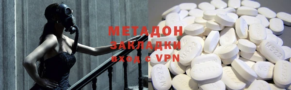 винт Алексин