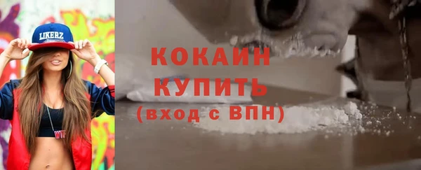 ПСИЛОЦИБИНОВЫЕ ГРИБЫ Алзамай