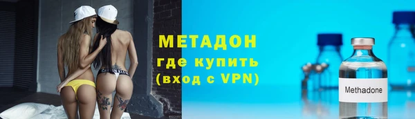 винт Алексин
