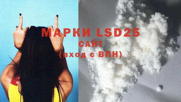 винт Алексин