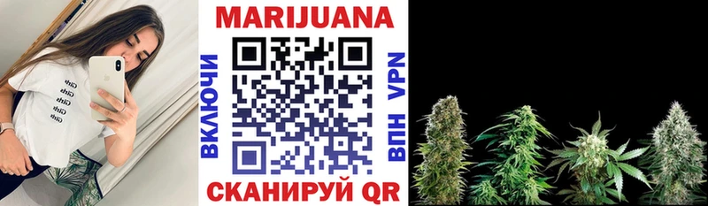 Конопля конопля  OMG ТОР  Мураши 